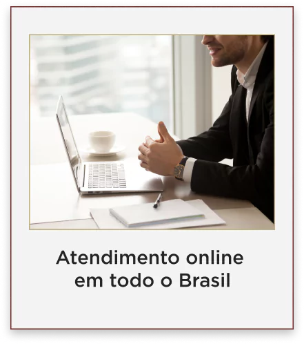 1-667307a9d099c