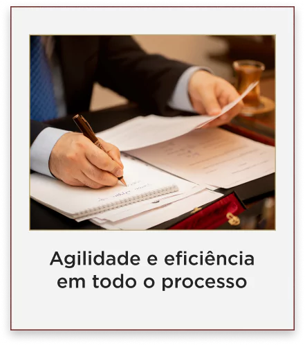 2-667307a9d98ee