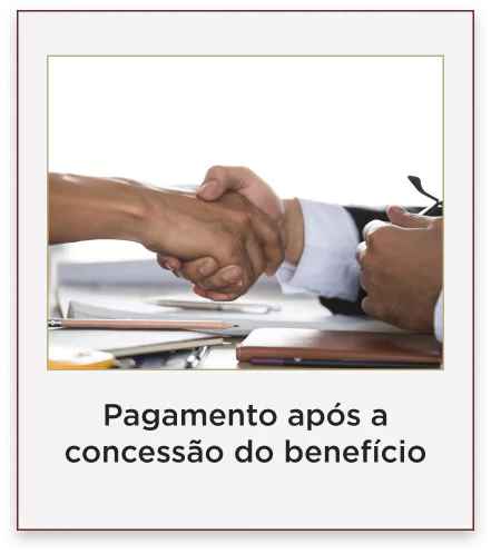 3-667307ab0f823