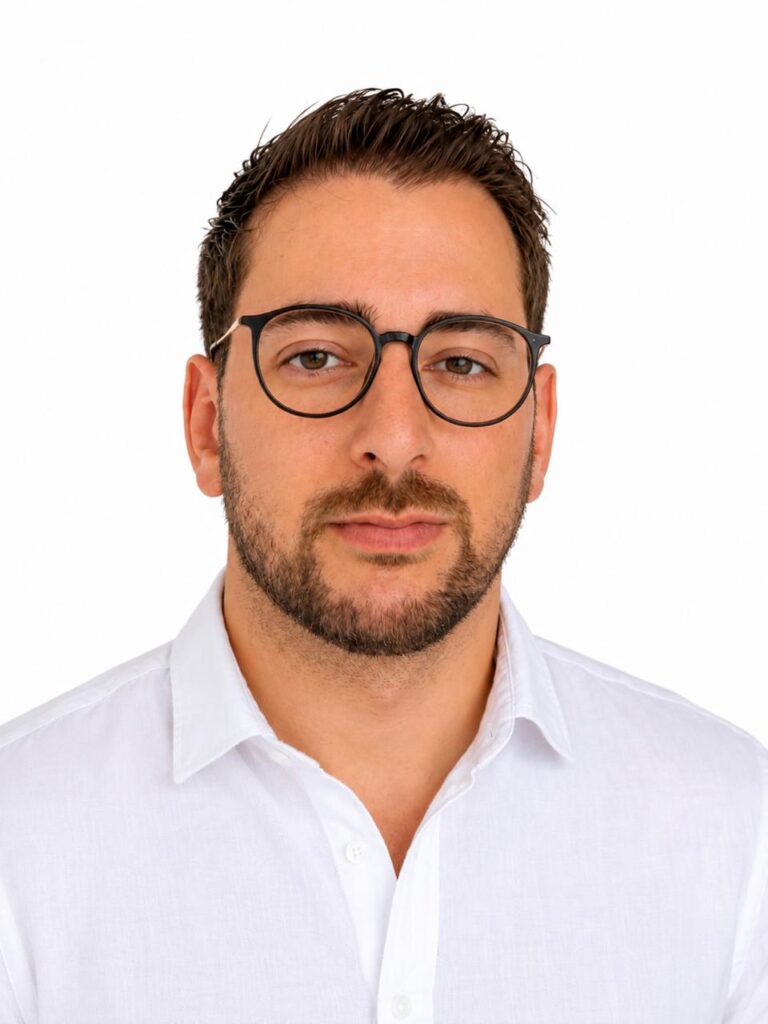 Diogo Godois Advogado