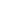 burguer